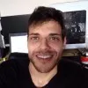 Rafael Vieira
