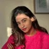Mythili Naidu