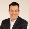 Peter Paranicas
