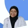 Syahidah Ainul mardhiyyah