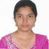 Manne Sumanjali
