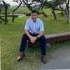 Ken Cho