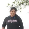 Raksha