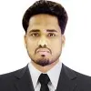 Mofazzal Hossan Ashik