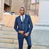 Alex Mabuza