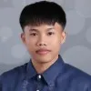 Kyle Peralta