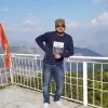 Amit Kumar