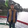 drsunil raina