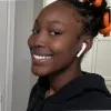Naomi Davis