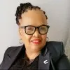 Yvonne Carpede