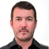 Cristiano Teofilo