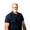 Greg Dixon