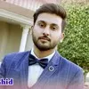 Rana Zahid