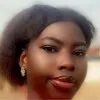 Akosua Achiaa