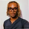 Darnell Payne