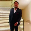 Mohd Faheem