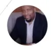 kevin thomas