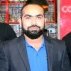 Najbul Haque