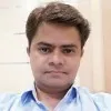 NIRMAL KUMAR