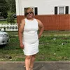 Vilmarie Morales