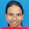Regitha Surendran