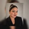 Adv Manali Chavan