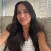 Amy Loertscher