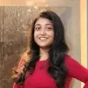 Upama Das