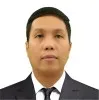 Joseph Samonte