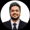 Malith Dehiwaththa