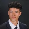 Finnley ORourke