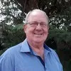 Johann Botha