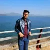 Abishek Das