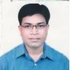 KAMLESH THAKUR