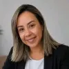 Simone Medeiros