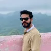 HarshVardhan Singh Gaur