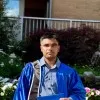 Tajwar Ahmed