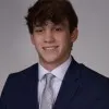 Tyler Stermetz