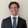 Adam Pascale