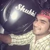 Shubham kukreja