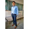Akshay Kadam
