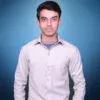 Sahil Saini