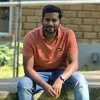 Manu Mayur