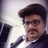 abhinandan dadhich
