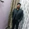 Rahul Bansal