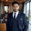 Angel Singh