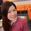 Jay Lei