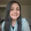 Emely Saucedo