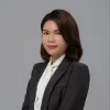 Huong Truong