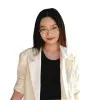 Lan Thanh Nguyen